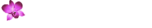 Bay Breeze Care Logo